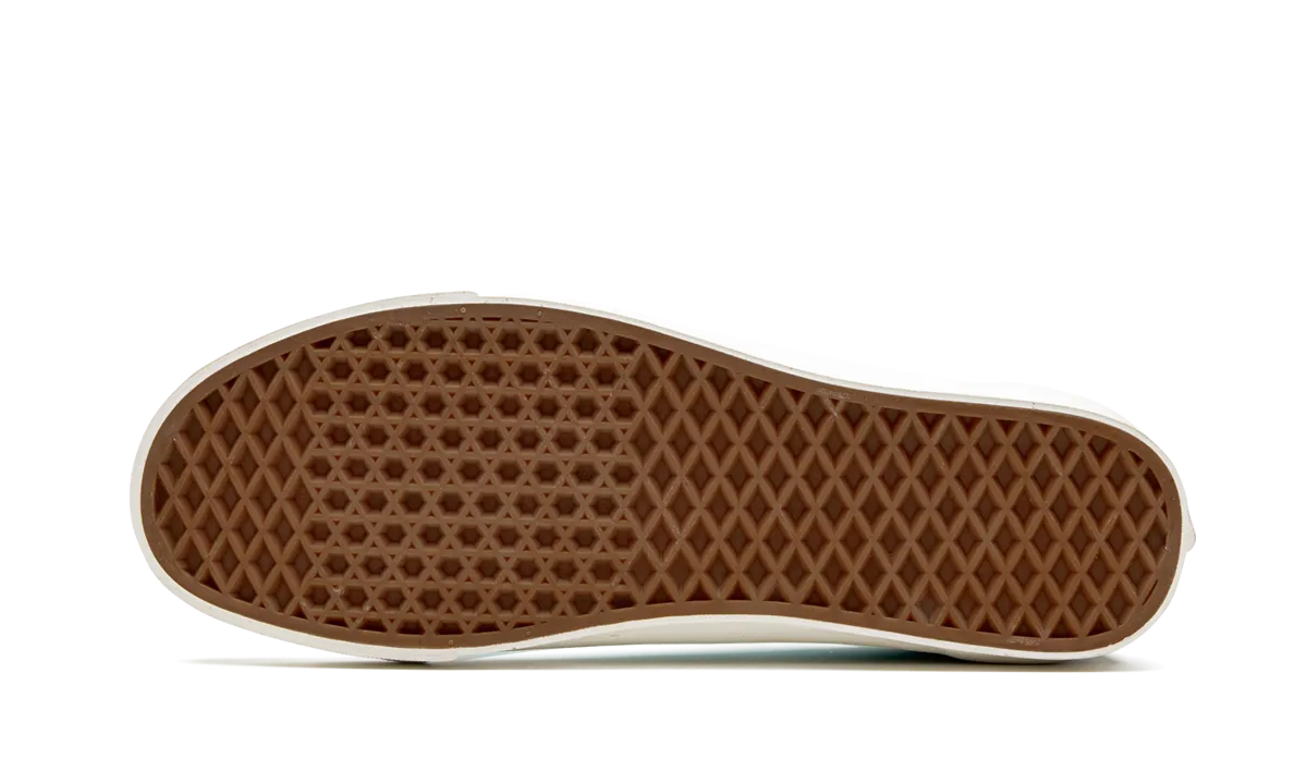 Spring Style Anaheim Factory Old Skool 36 DX