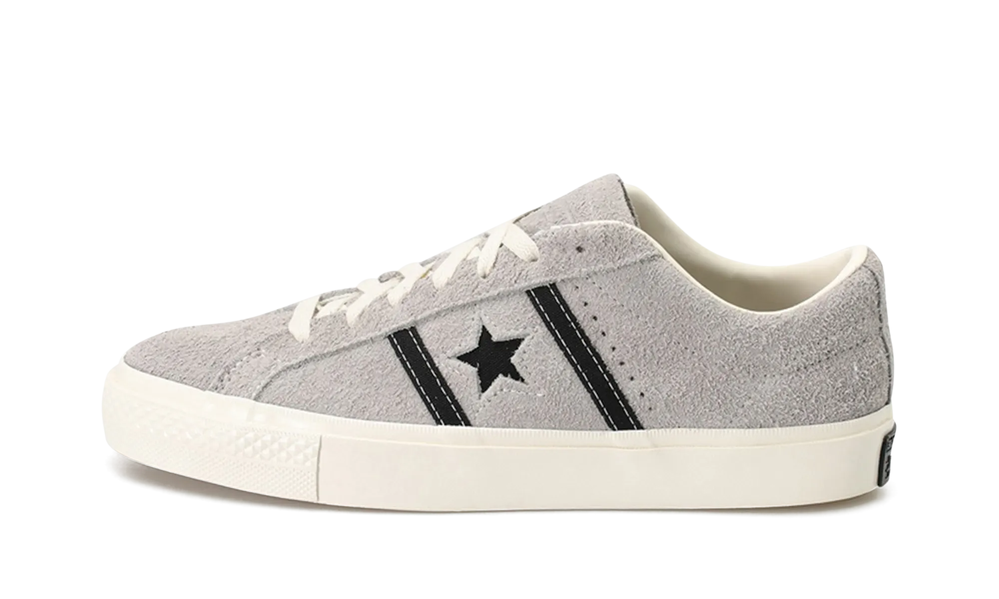 All weather ONE STAR ACADEMY PRO OX "TOTALLY NEUTRAL"