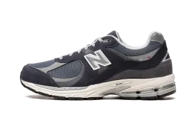 Smooth Walk Daily Move 2002R "Eclipse Blue"