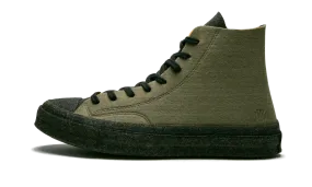 Chuck Taylor All-Star "JW Anderson - Felt" work commute