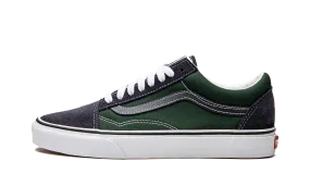 Old Skool Shine Jog Travel Walk