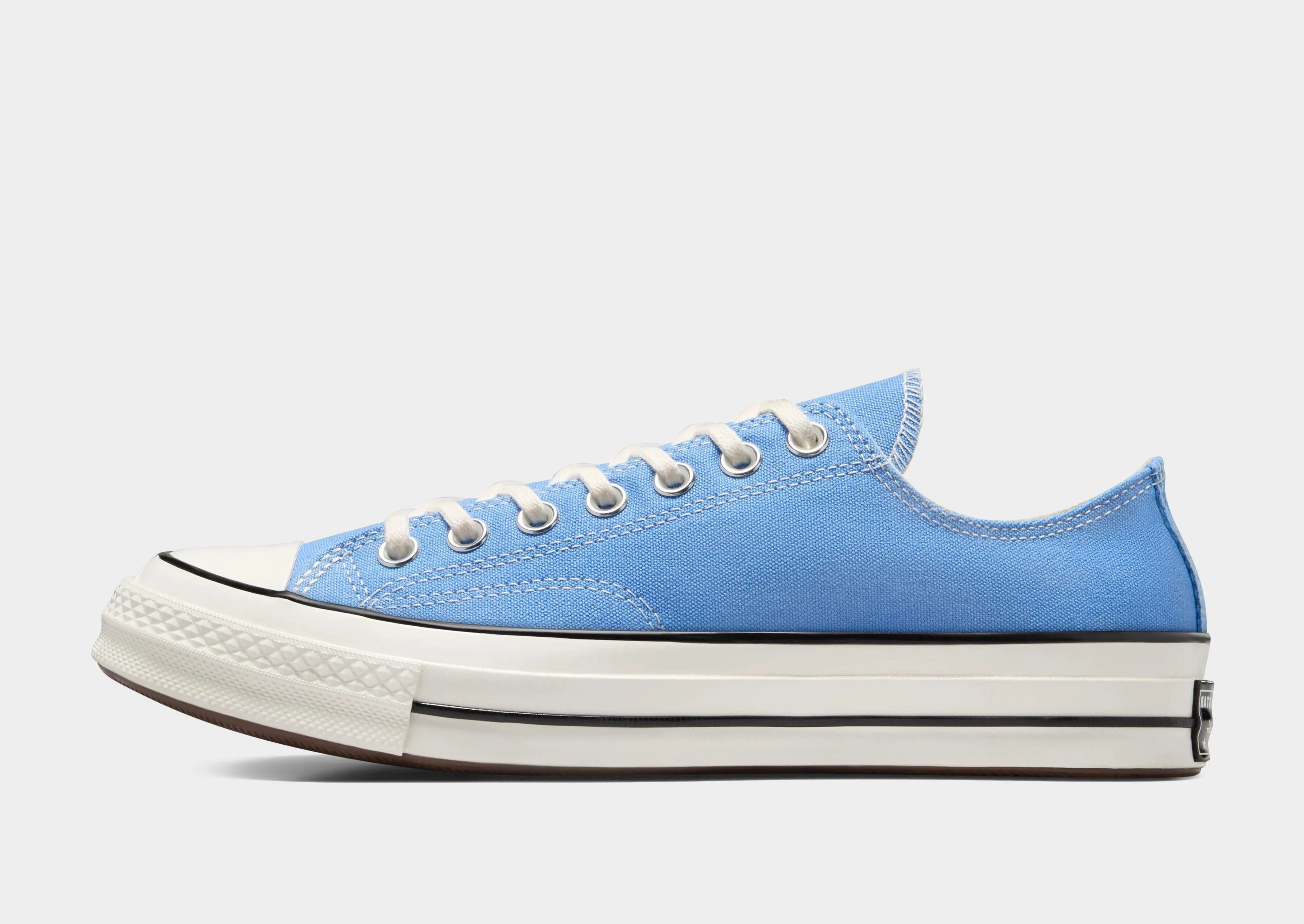   All Star Chuck 70 |  Push Hike