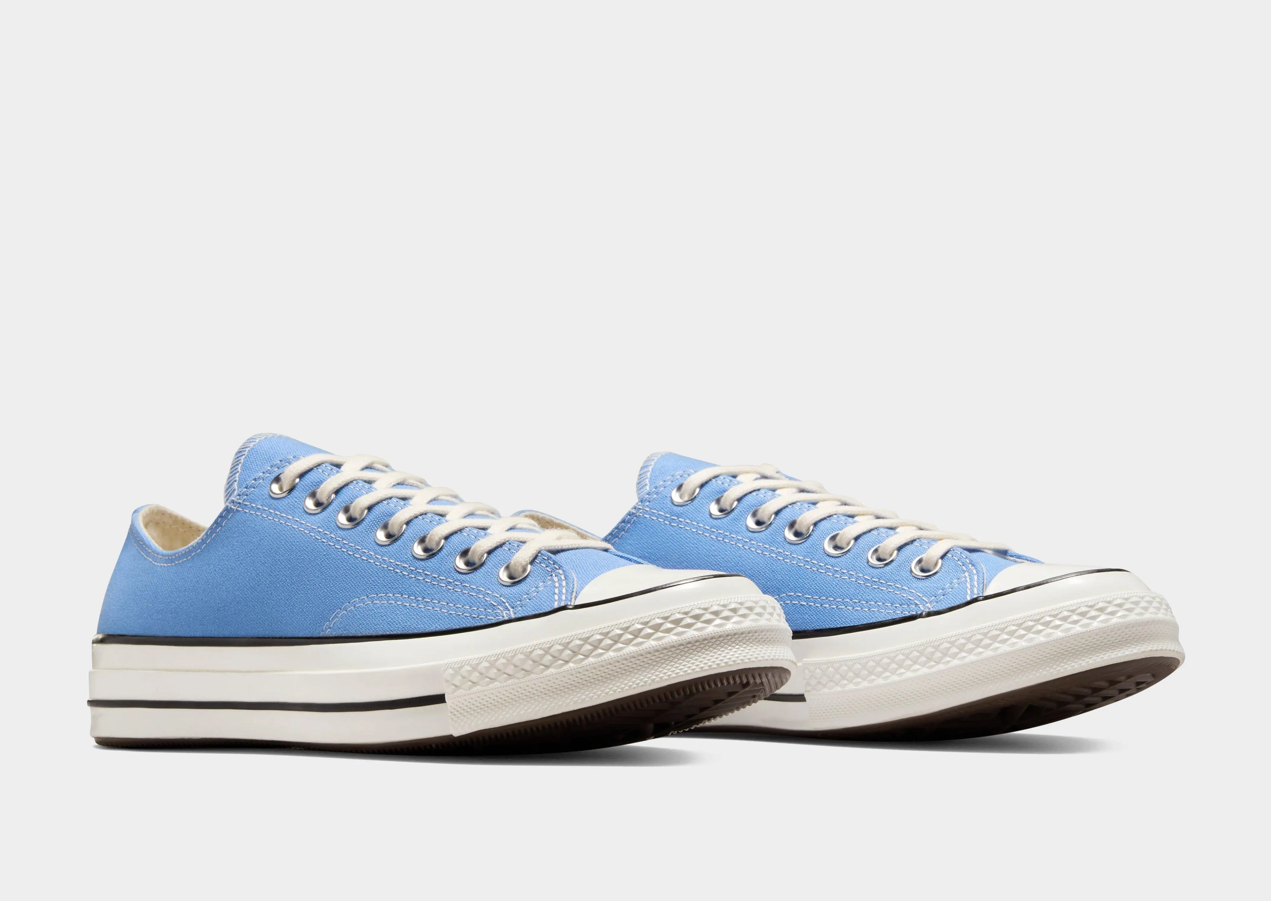 Free Motion   All Star Chuck 70 | 