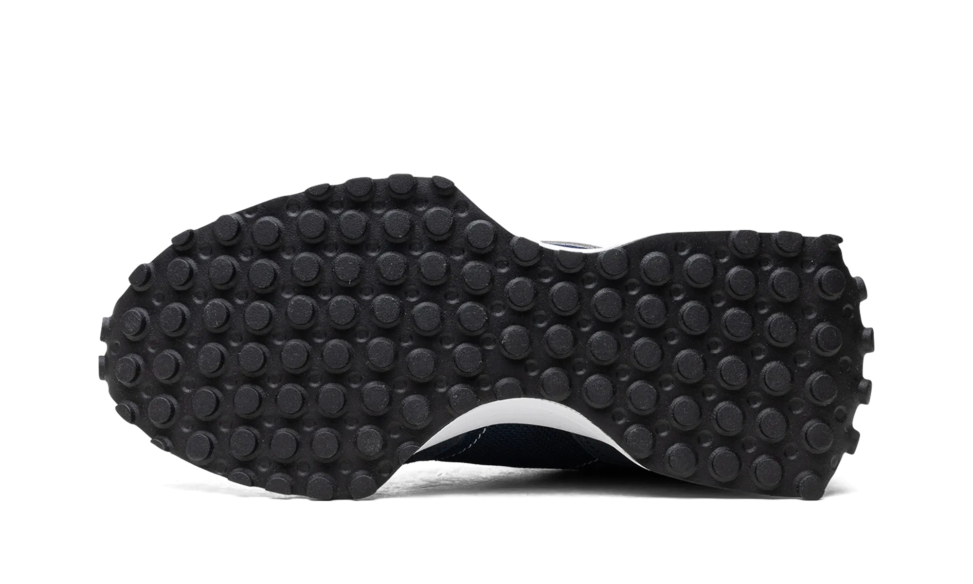 Happy Walk Lightweight Design 327