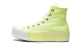 lake walk River Walk CTAS LIFT HI WMNS