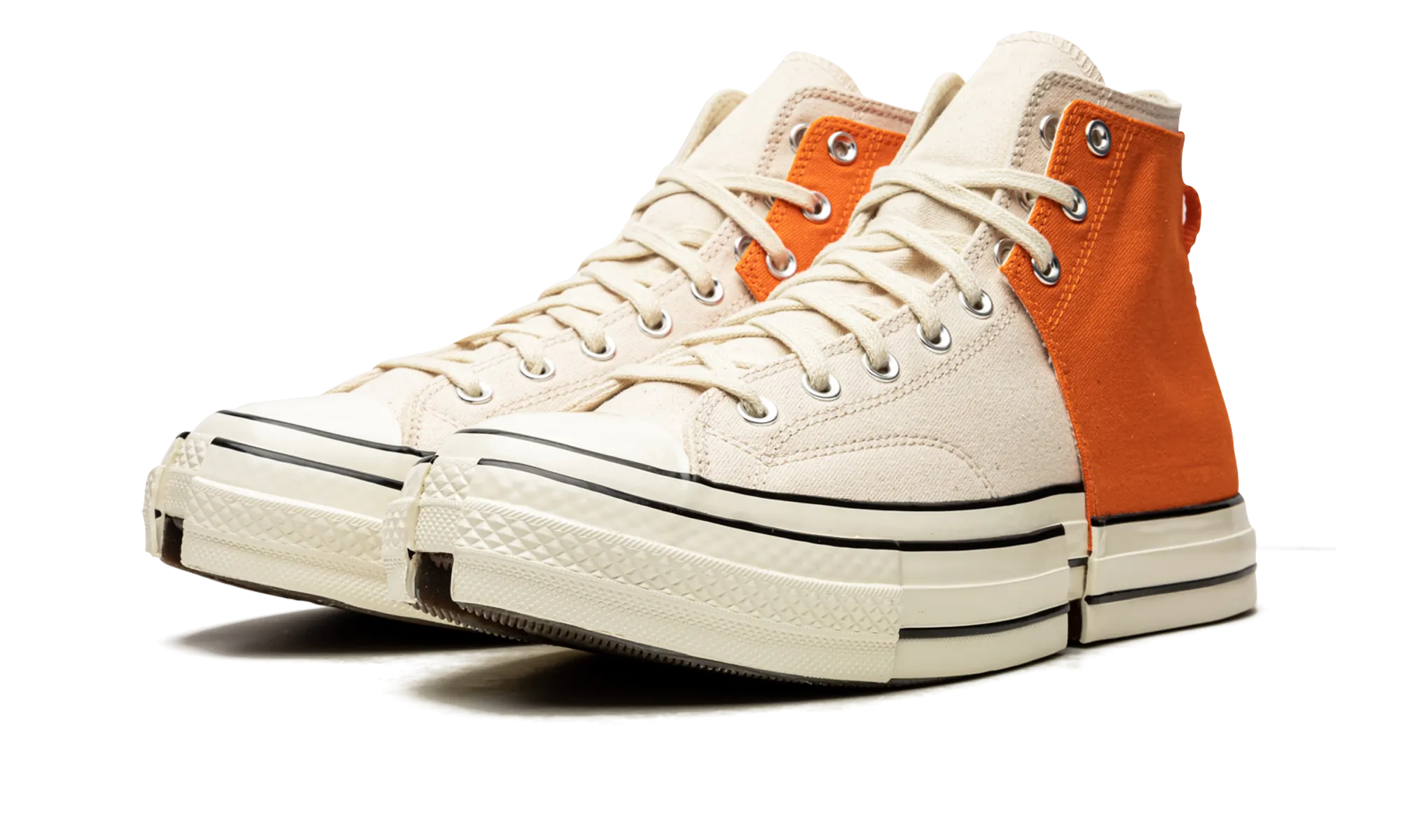 Parent Pace x Feng Chen Wang Chuck 70