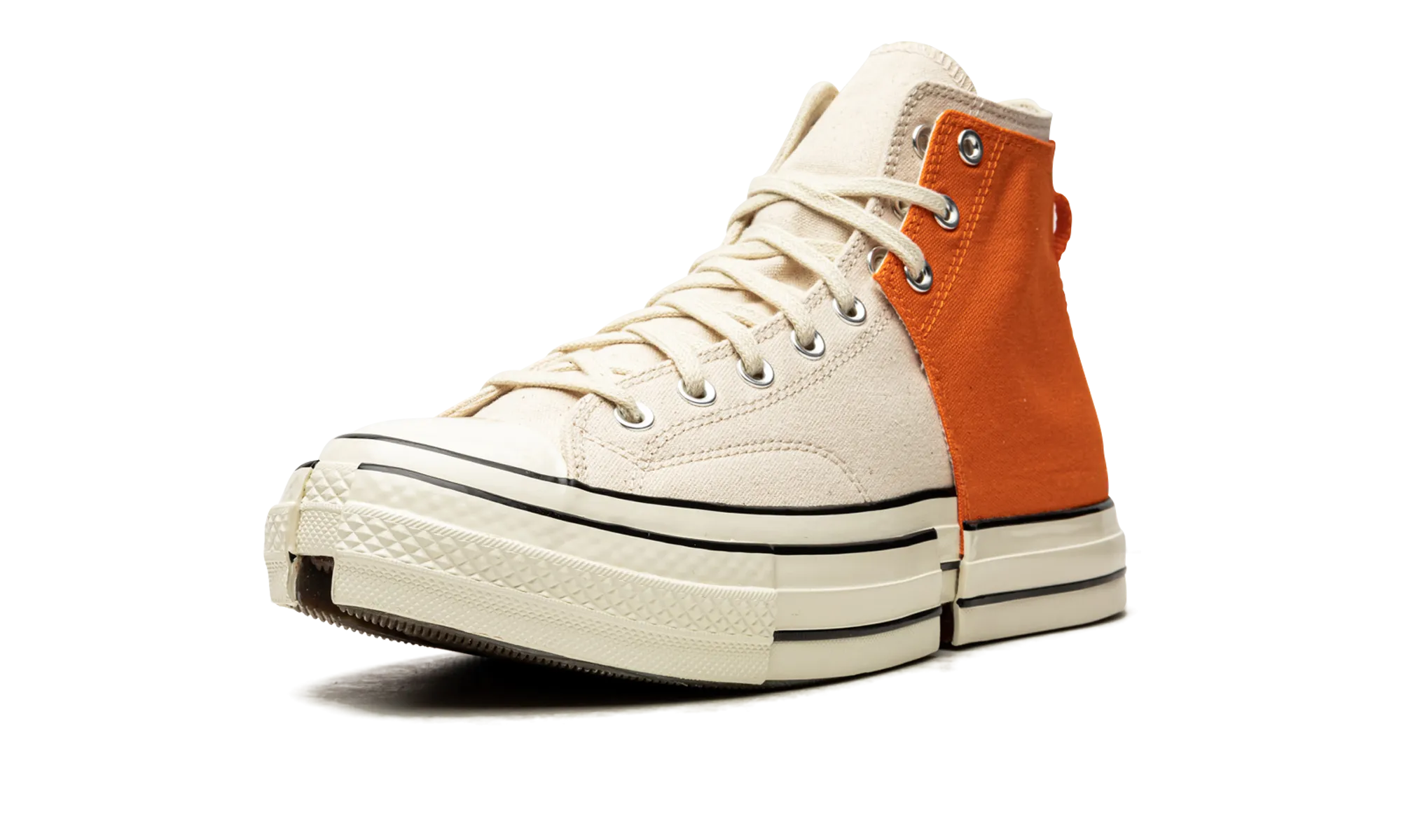 Timeless Fit Joint Relief x Feng Chen Wang Chuck 70