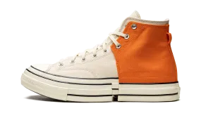 Campus Look Trail Run x Feng Chen Wang Chuck 70