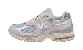 2002R "Sky Blue" Campus Hike