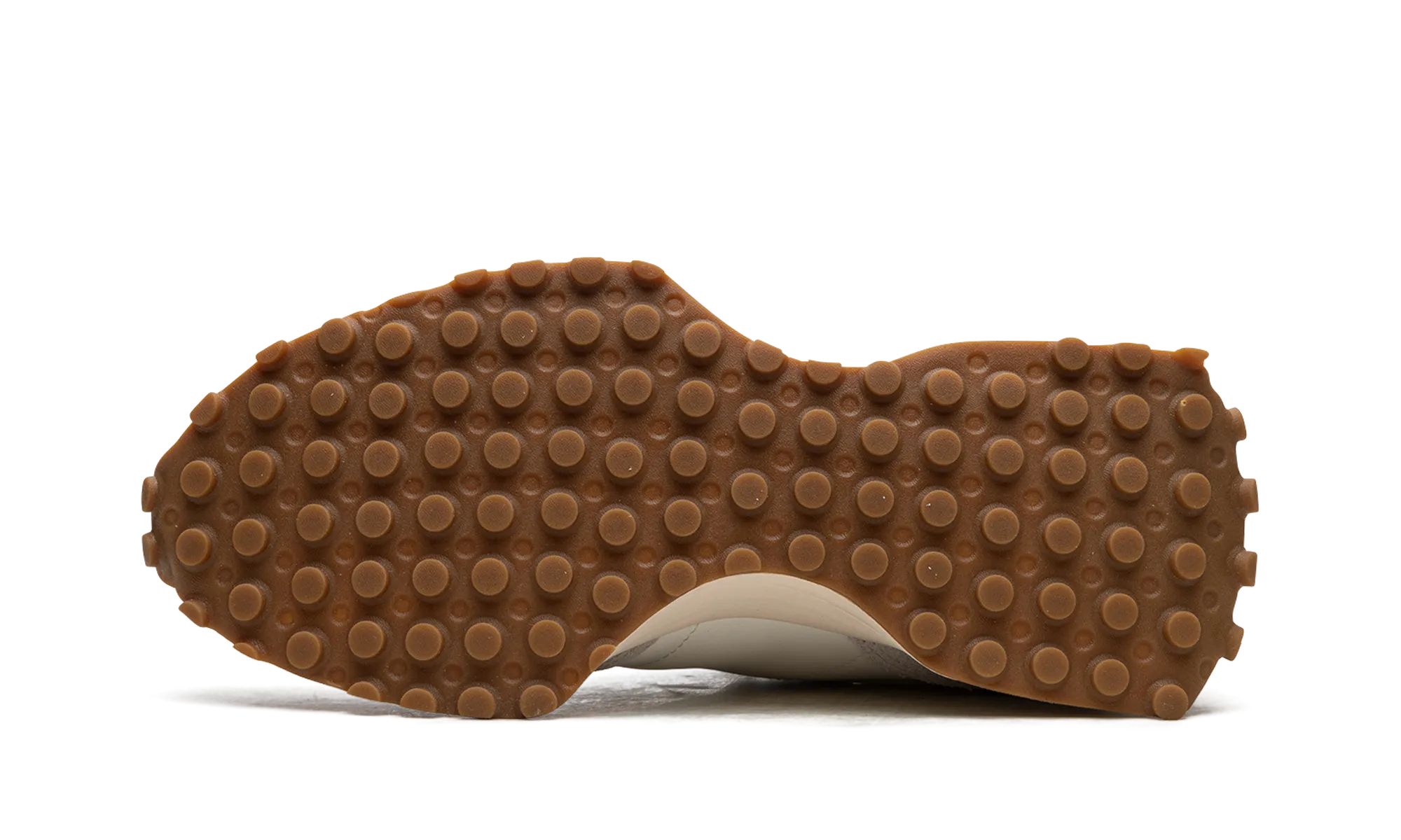 327 "Moonbeam Shadow Grey" Insta Shot