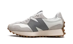 Wave Hike School Pace 327 "Moonbeam Shadow Grey"