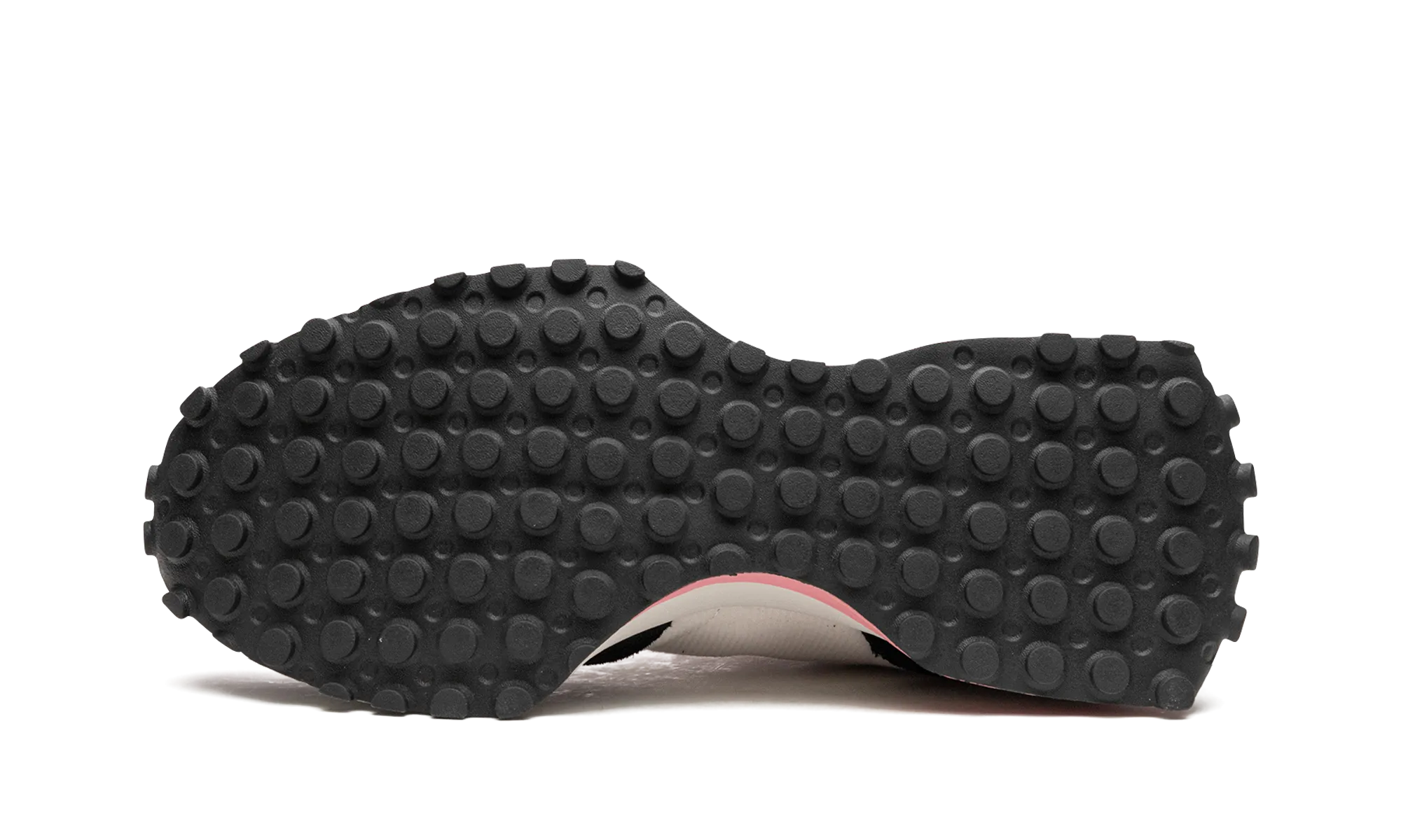 Urban Classic 327 "Lunar New Year"