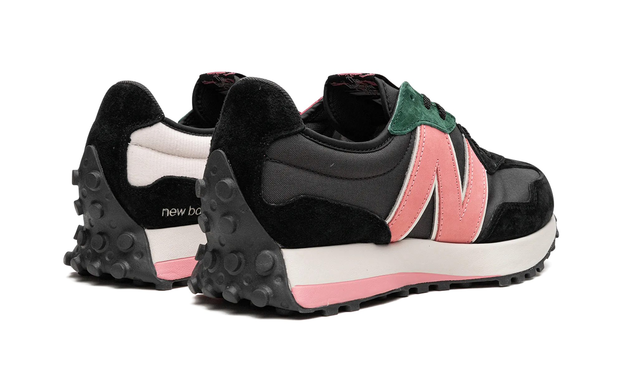 Brand Pop 327 "Lunar New Year"