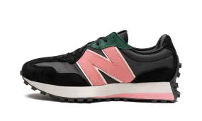 Coastal Mood Work Hike 327 "Lunar New Year"