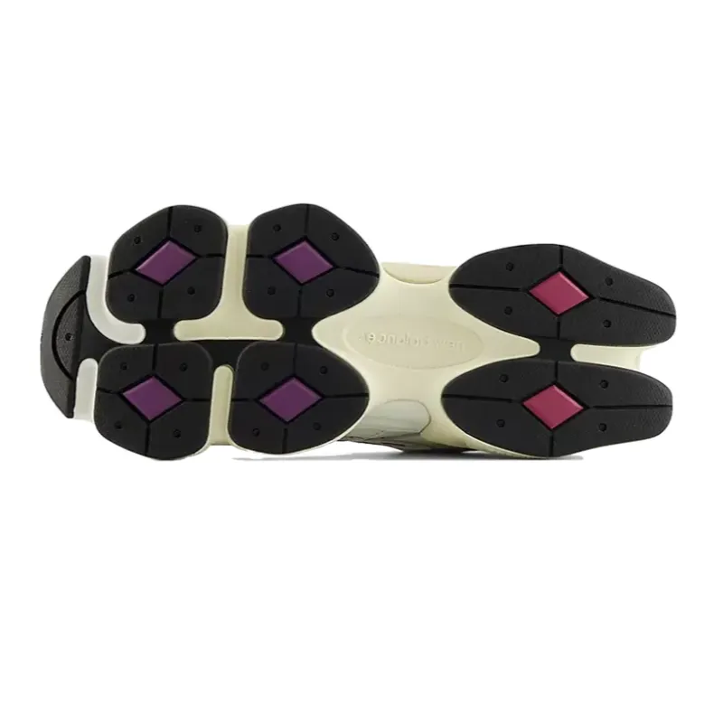 Quick Lifestyle New Balance 9060 Magenta