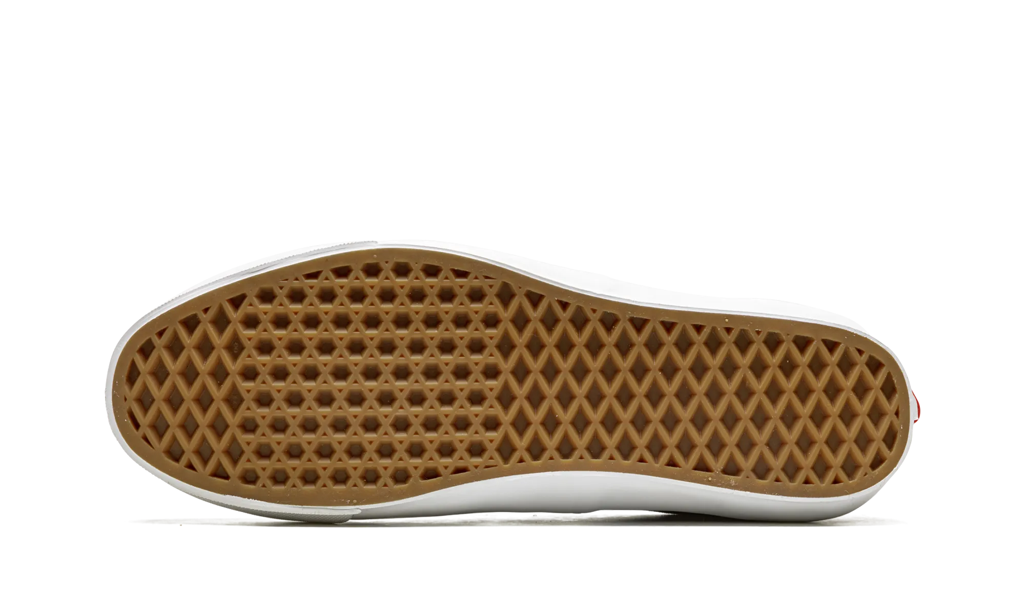 Comfortable Performance OG Era LX "WTAPS - Bones - Coyote"