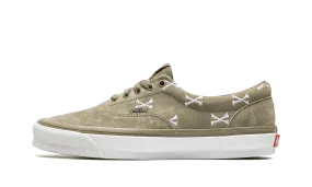 OG Era LX "WTAPS - Bones - Coyote" Rock Hike Weekend Mood