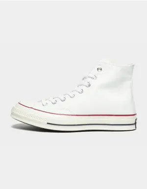 Jogging Gear   All Star Chuck 70 Hi | 