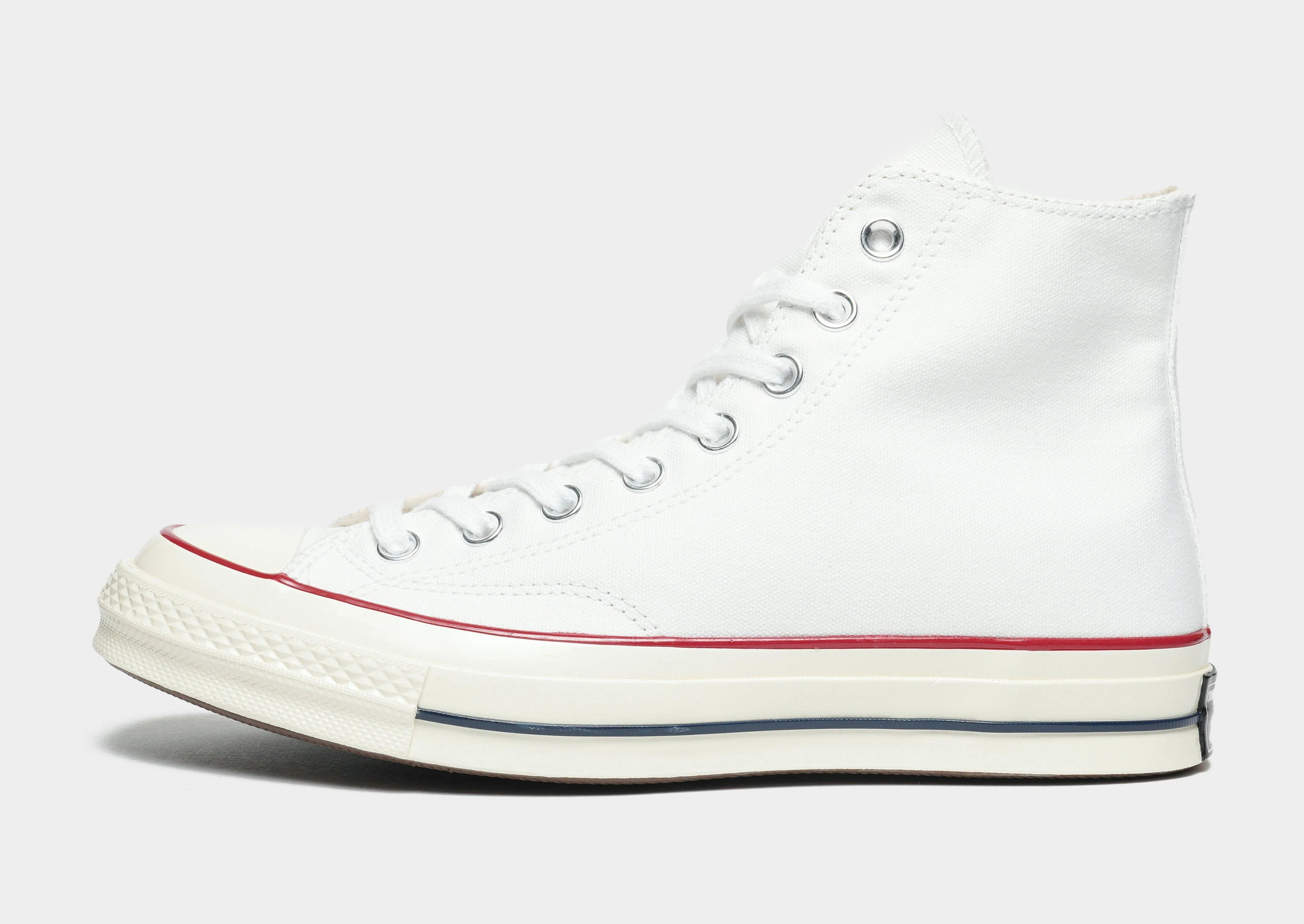   All Star Chuck 70 Hi |  Low Cut