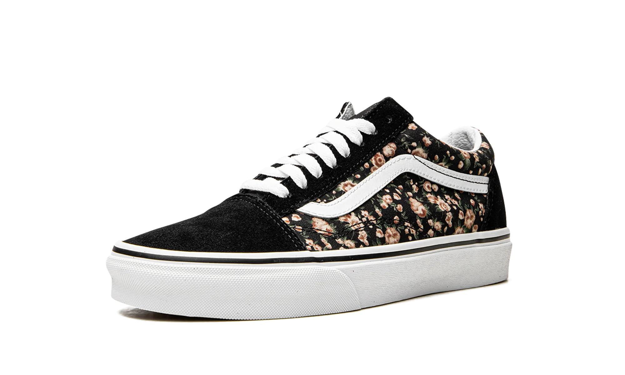 Old Skool "Rose Dreams" Business Fit Marathon Walk