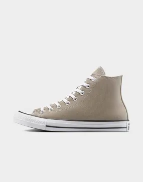 Versatile Comfort Shoes Air Touch   All Star Chuck Taylor | 