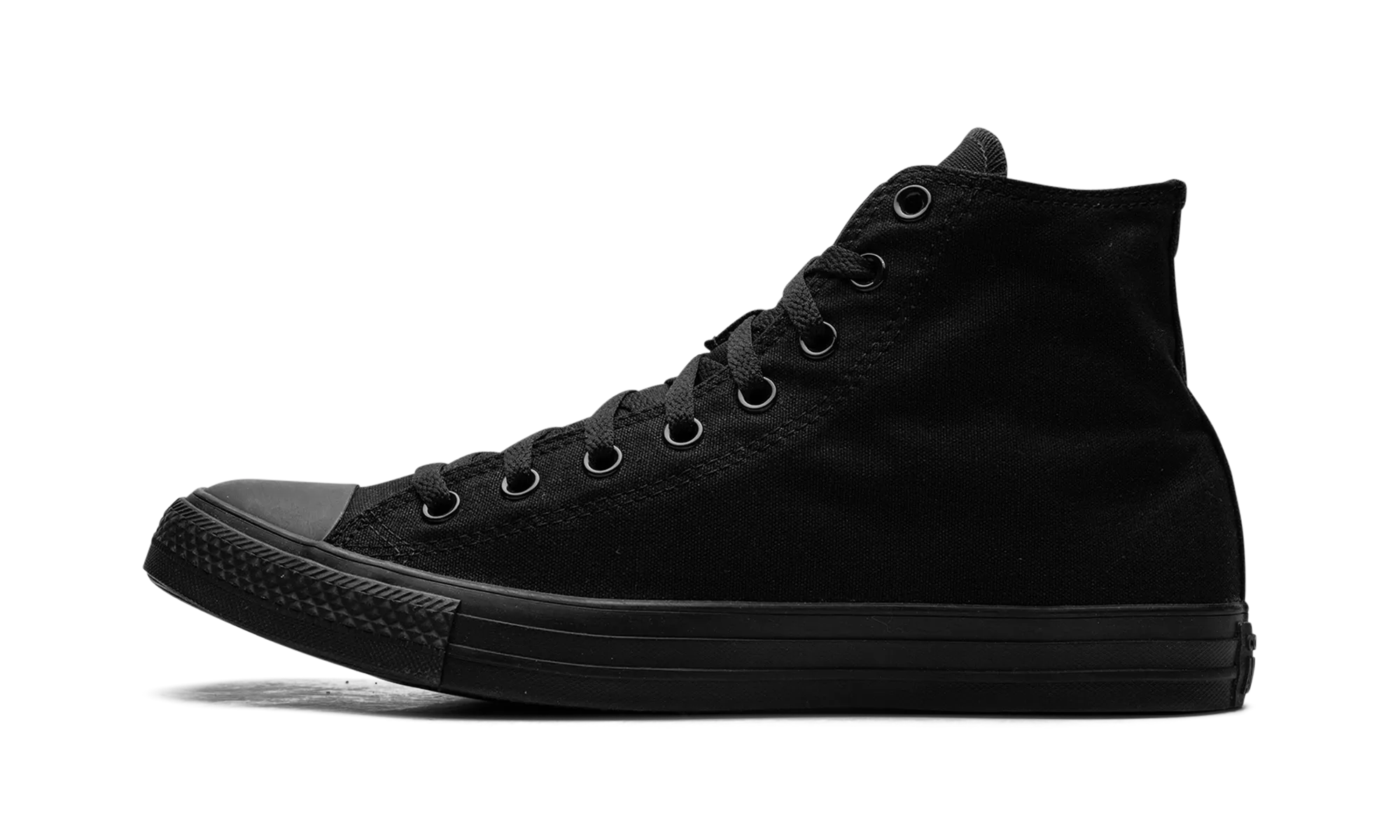 Chuck Taylor Core Hi Herd Path Anti Odor