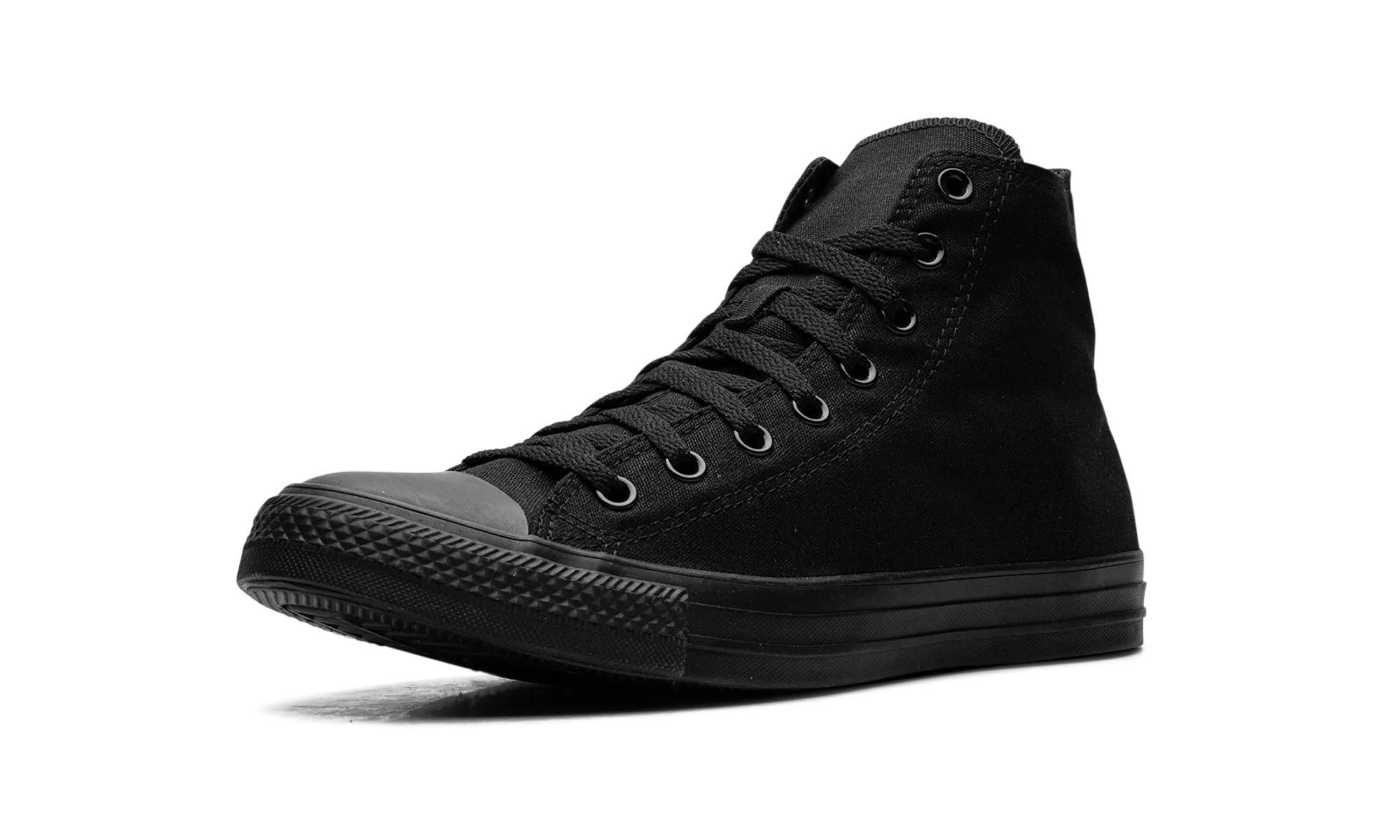 Chuck Taylor Core Hi Sport Street Storm Hike