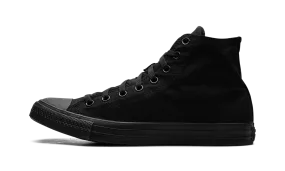 Chuck Taylor Core Hi Herd Path Anti Odor