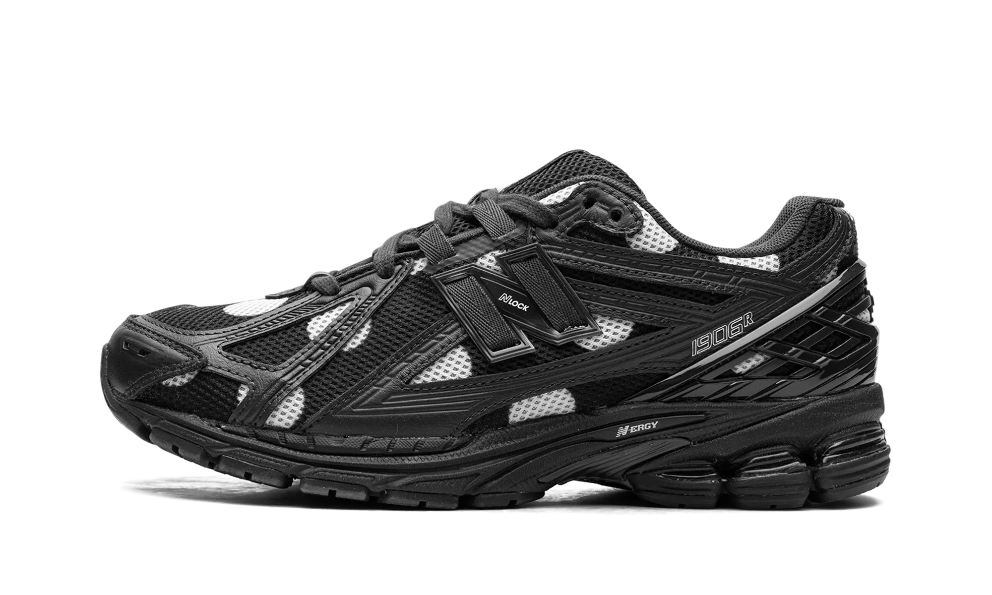 1906R "Polka Dot Phantom" Storm Walk Casual Performance