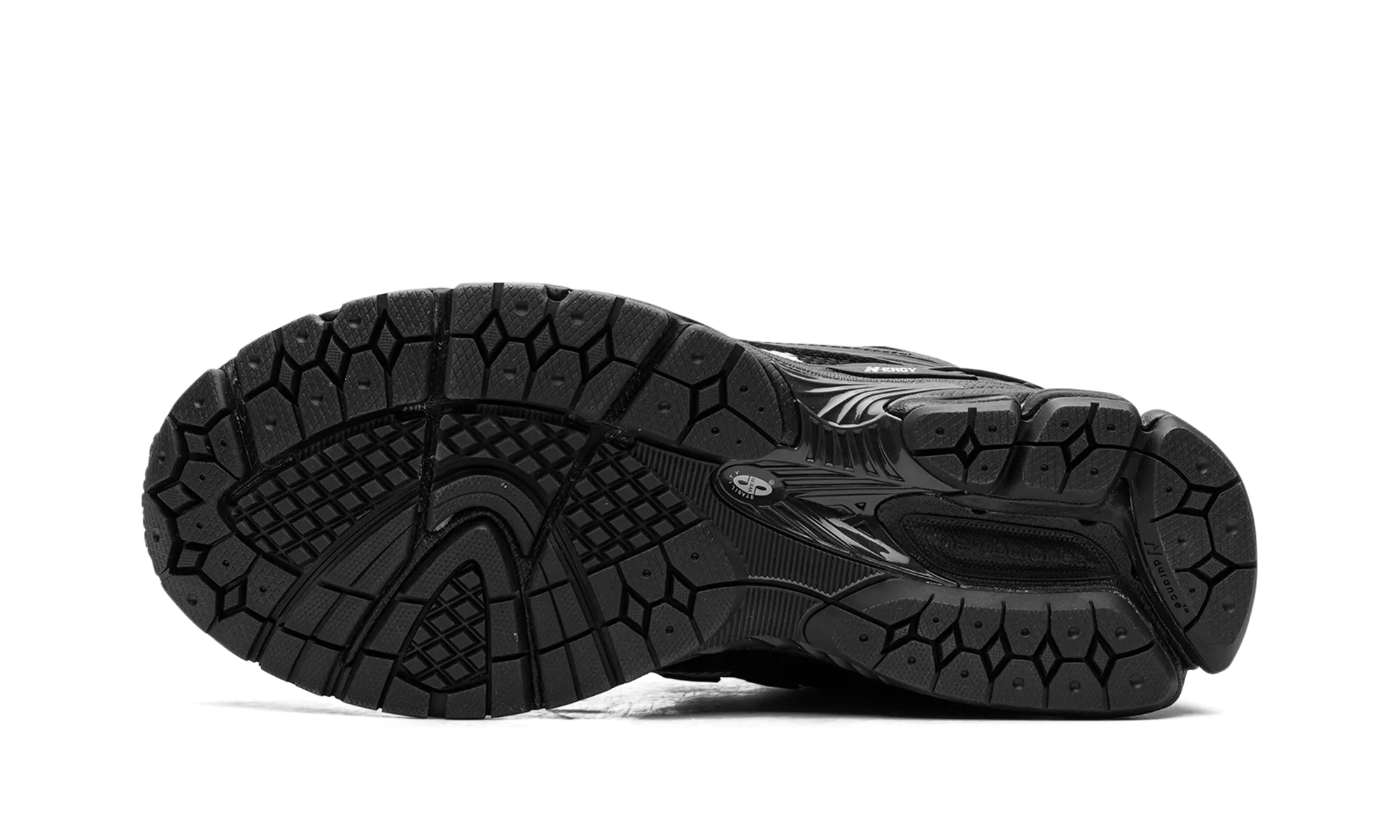 1906R "Polka Dot Phantom" Adjustable Fit Urban Mood