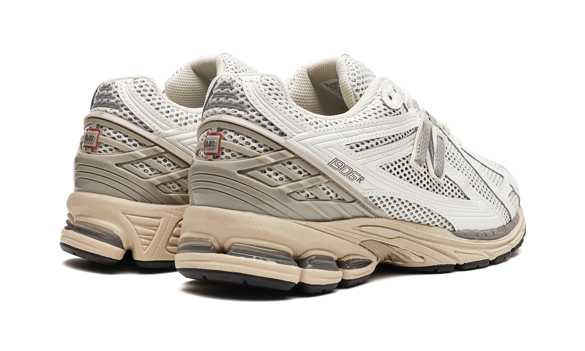 Outdoor Leisure Classic Style 1906R "Sea Salt Marblehead"