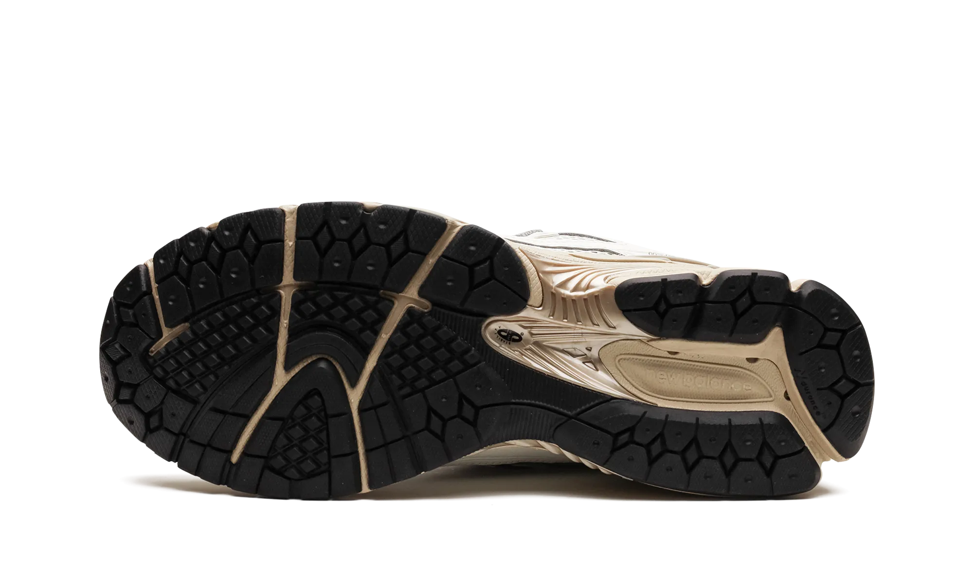 1906R "Sea Salt Marblehead" Snow Jog