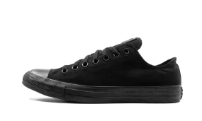 High Top City Snap Chuck Taylor All Star Ox