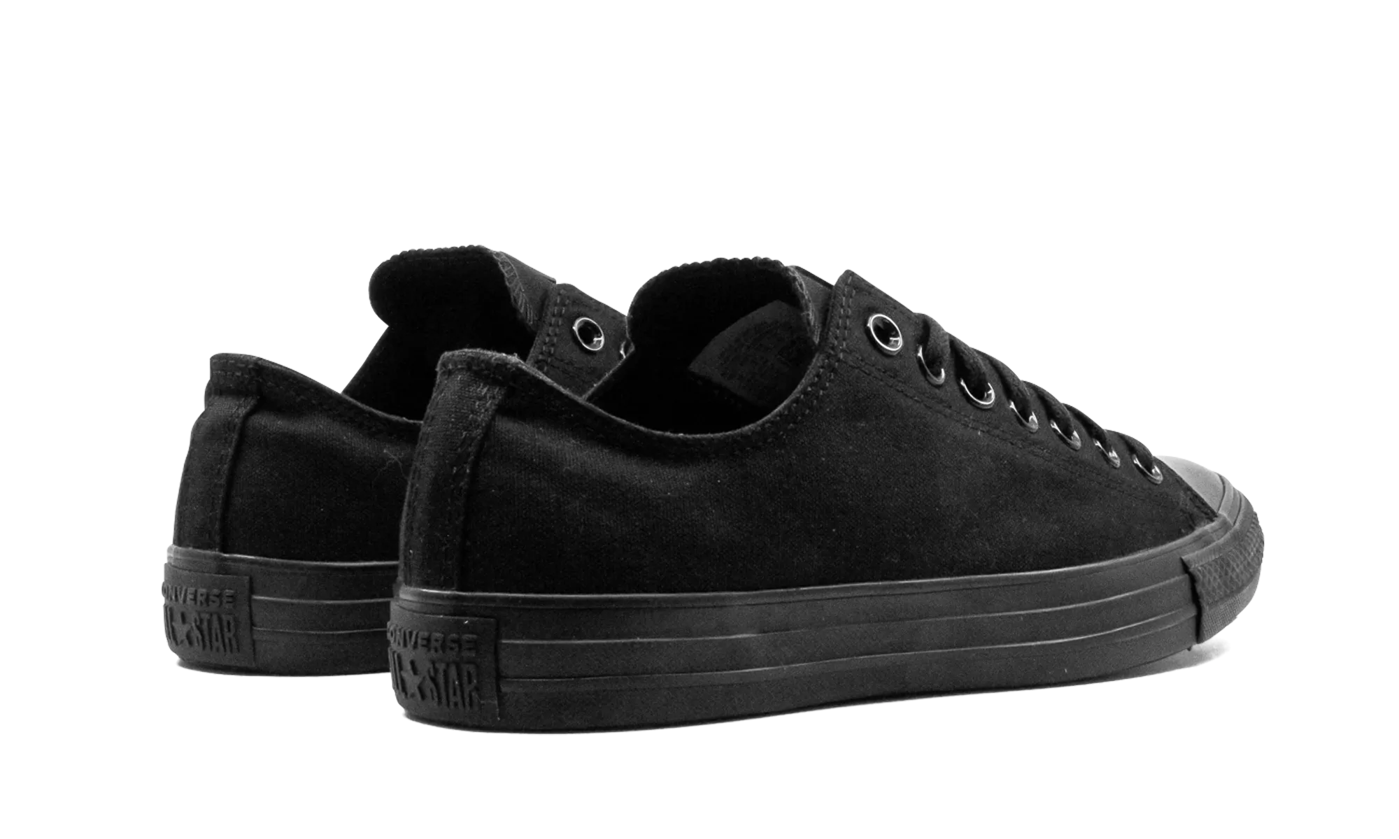 Chuck Taylor All Star Ox quick dry Running Inspired