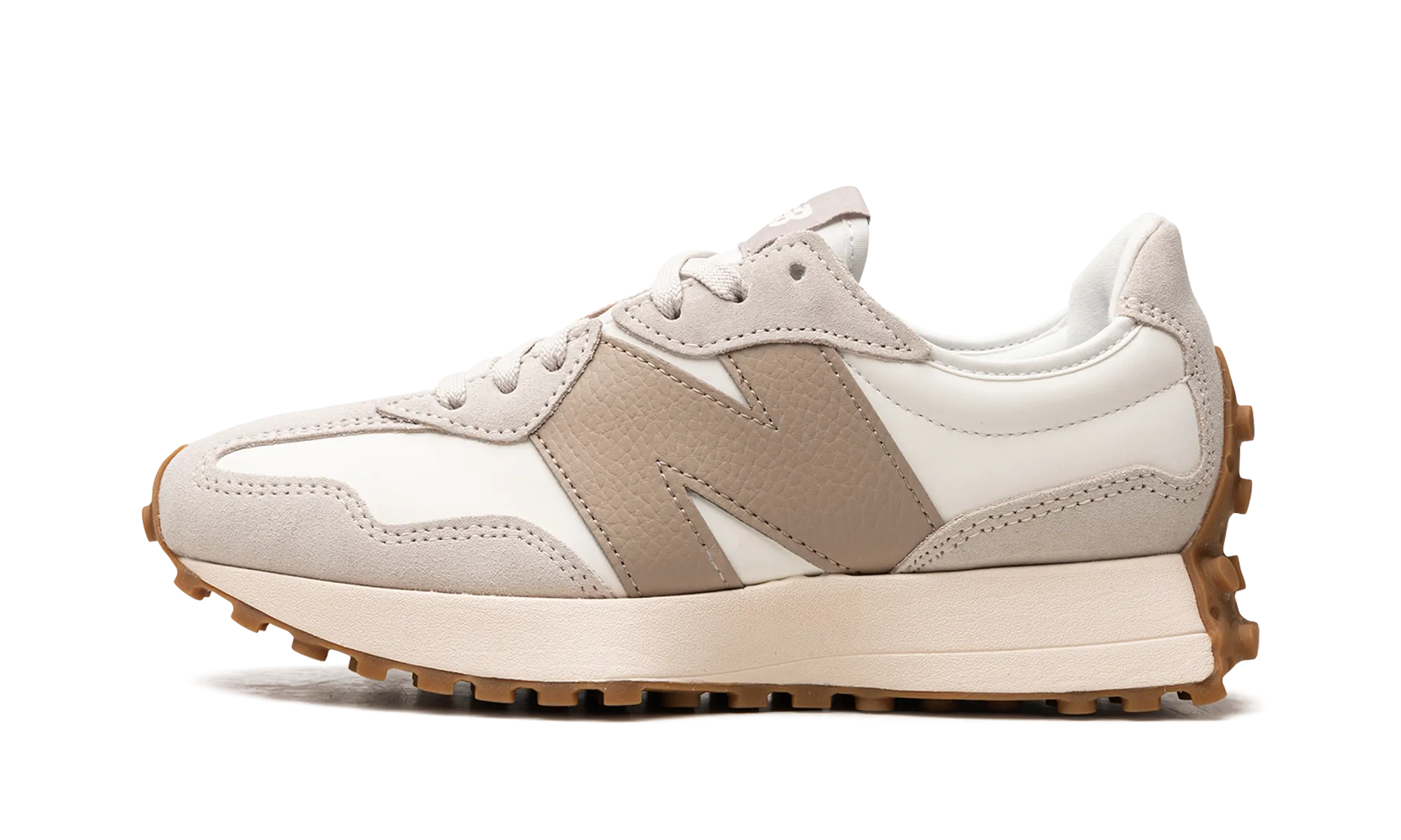 Adult Wear 327 "Moonbeam Driftwood"