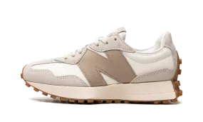 Adult Wear 327 "Moonbeam Driftwood"