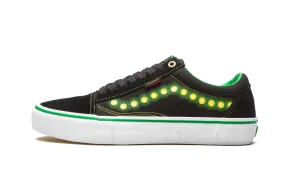 Ice Jog Old Skool "Shake Junt"