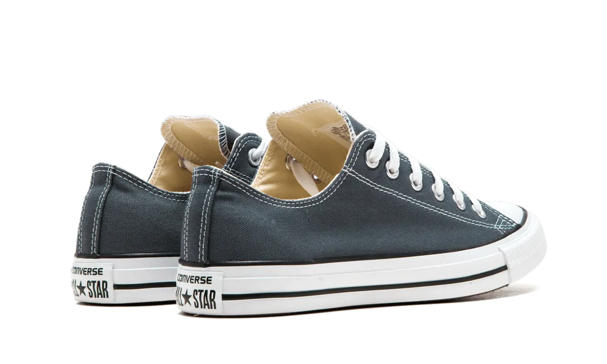 CTAS OX Shell Walk Market Day