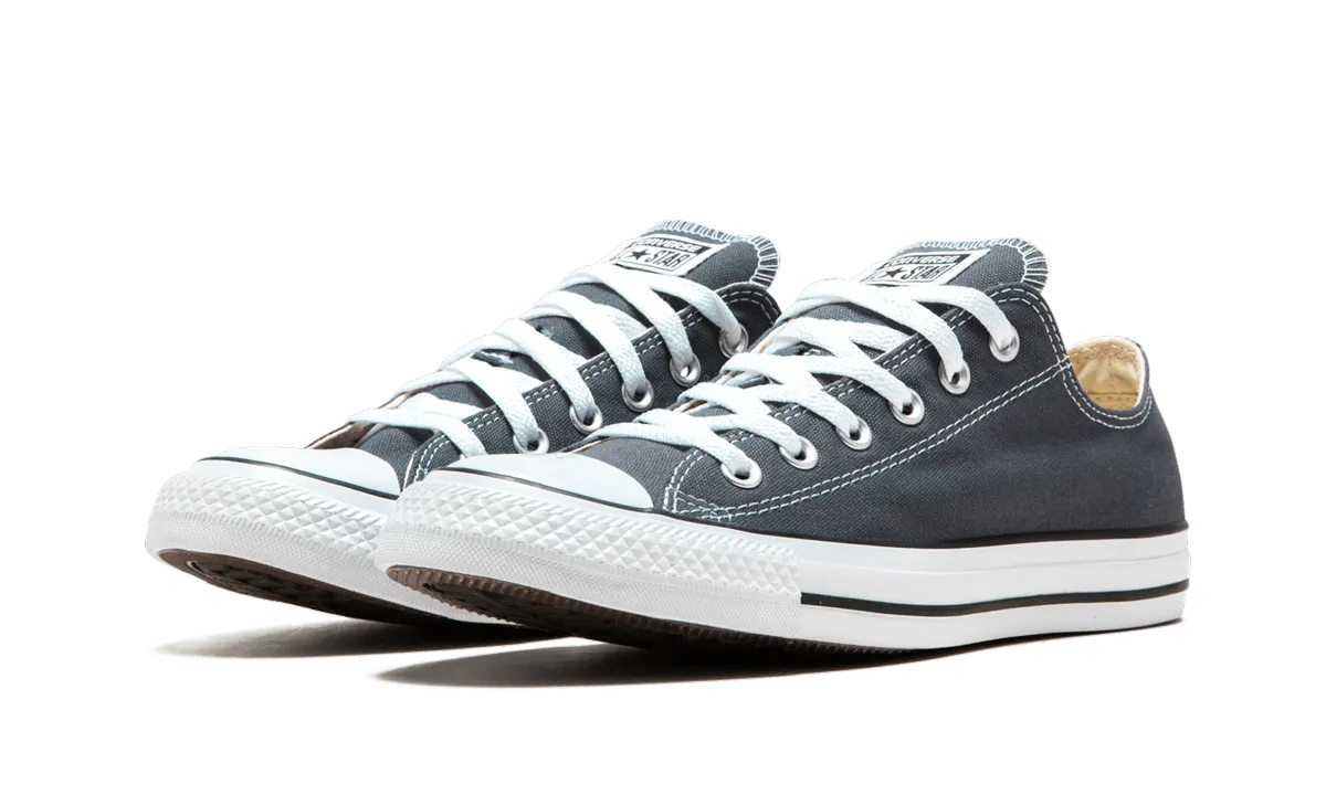 CTAS OX Daily Explorer