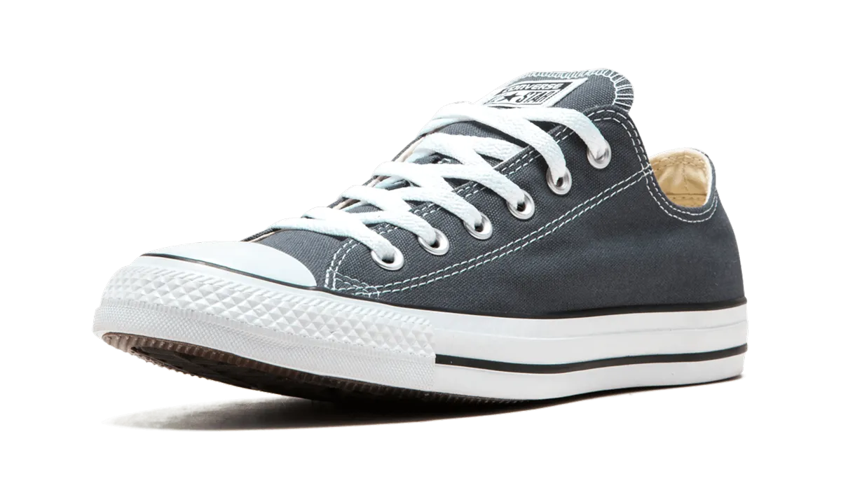 CTAS OX Modern Classic Park Walk