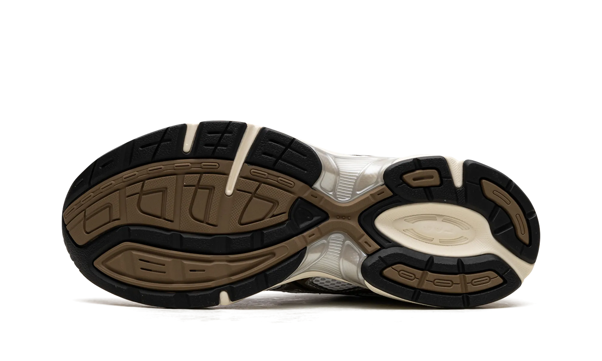 weight - loss running shoe intention Gel 1130 "Canyon"