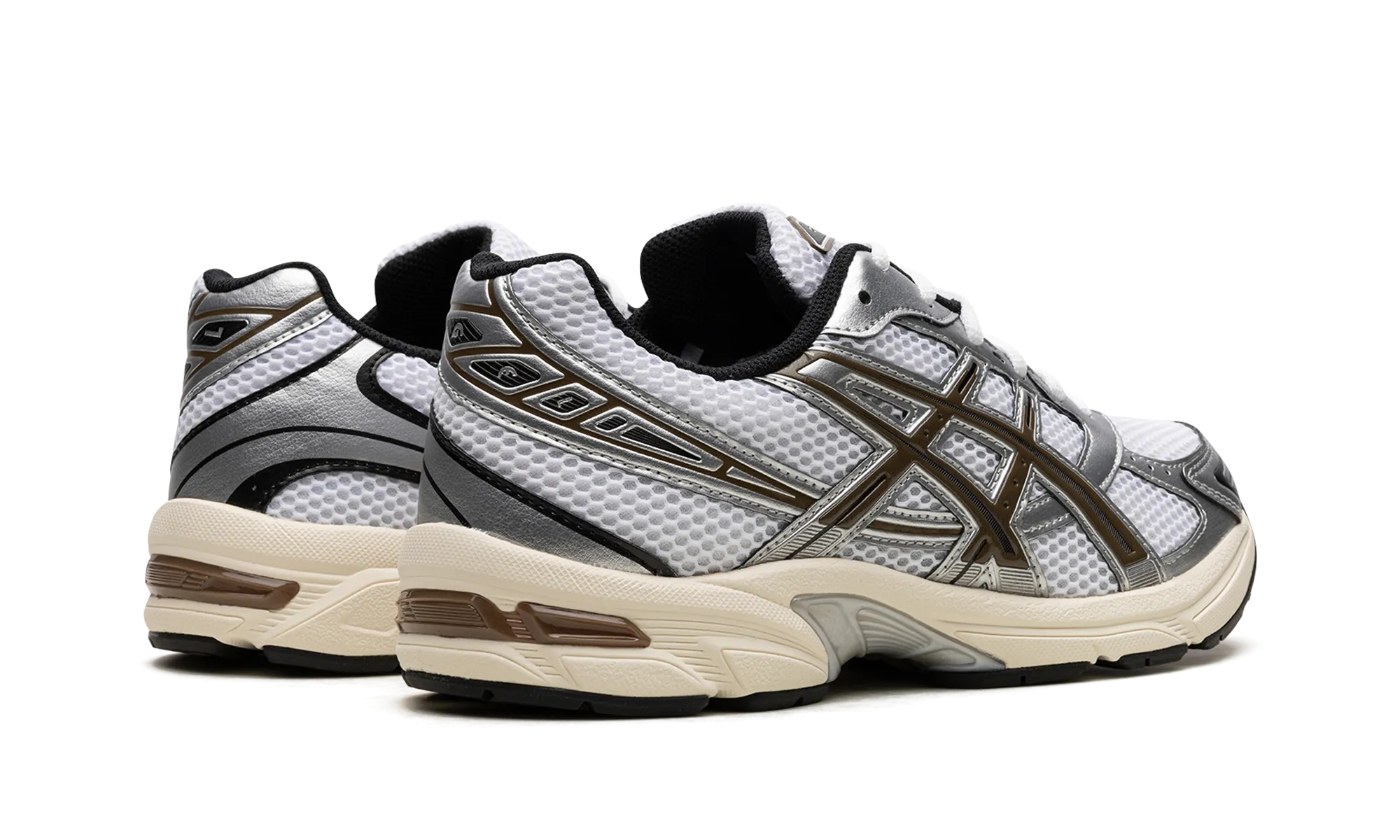 Gel 1130 "Canyon" cold - resistant shoes