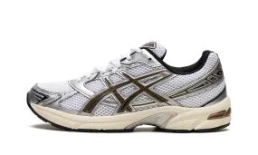 Gel 1130 "Canyon" Adidas Boost Speed Edge