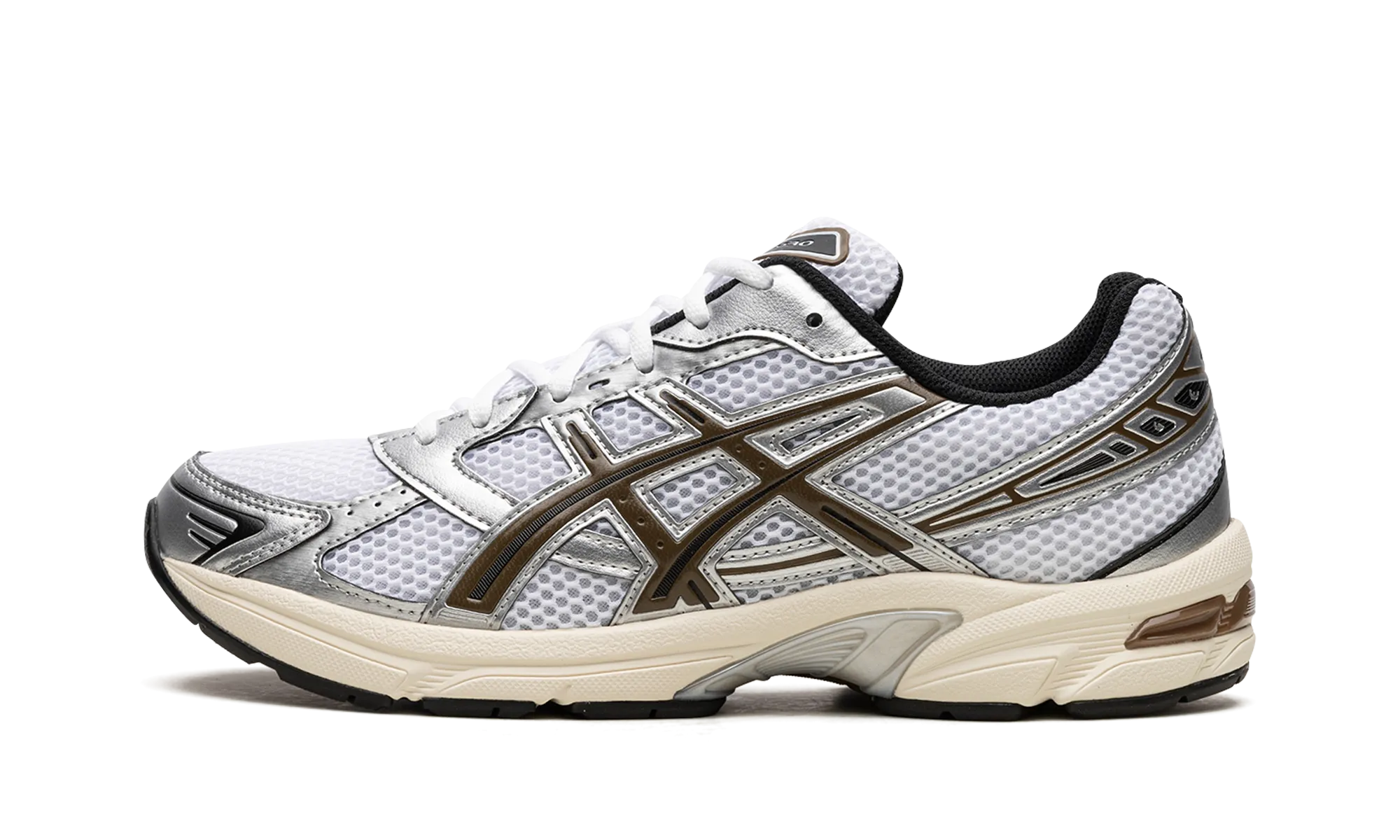 Gel 1130 "Canyon" Adidas Boost Speed Edge