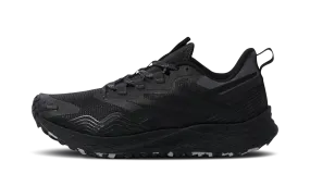 tapered - toe shoes Joy Floatride Energy 4 Adventure "Black Pure Grey"