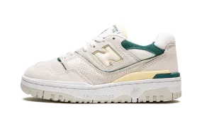 odor - control - feature shoes 550 WMNS "Reflection"