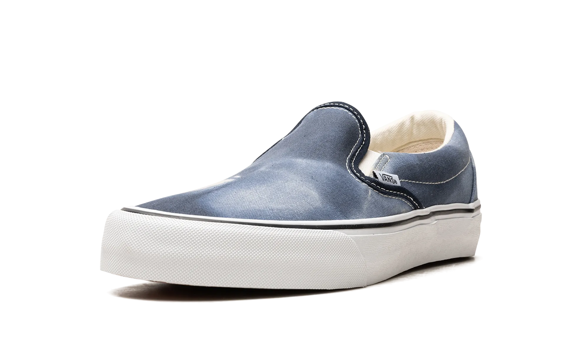 Trendy Footwear Slip-On VR3 "Cloud"