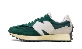 327 "Marsh Green" Blossom Lane Date Stroll