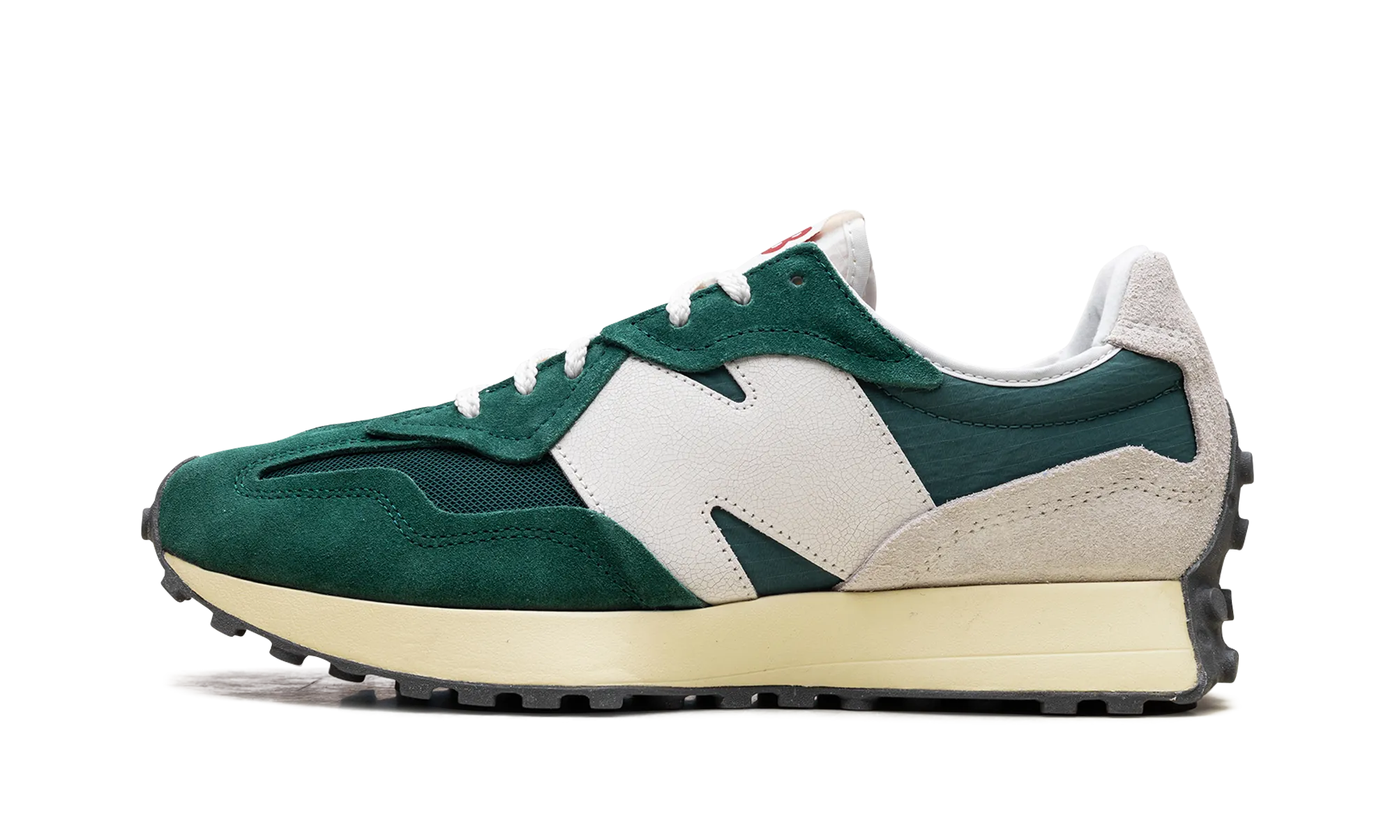 327 "Marsh Green" Blossom Lane Date Stroll