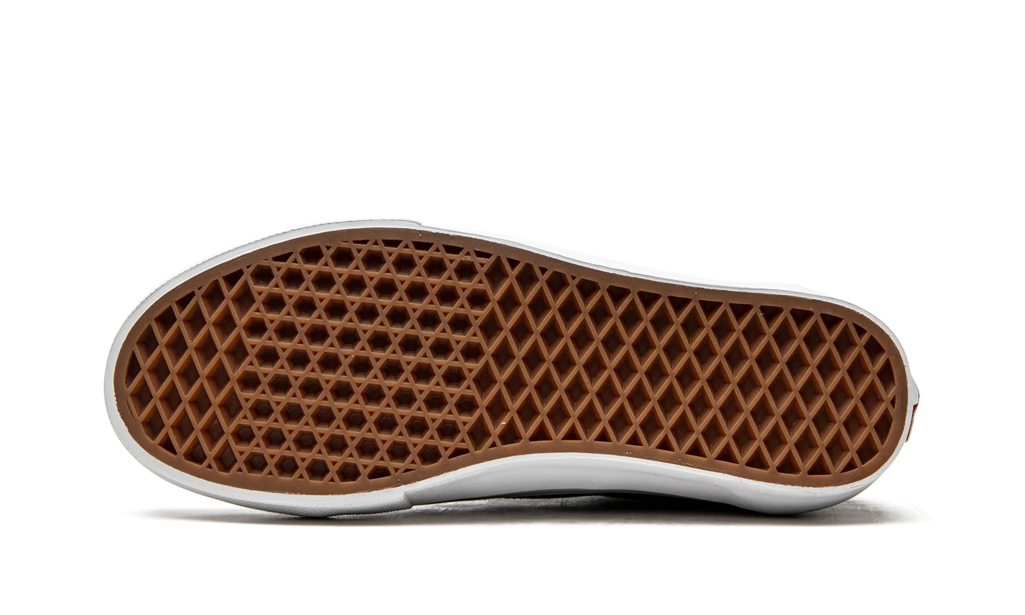 bike ride Meadow Hike Old Skool "Reflective"